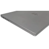 Apple MacBook Pro 16 A2485 M1 PRO 32GB 512 SSD 16,2